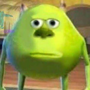 Meet your Posher, Yousef